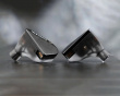 Hexa IEM Kuulokkeet